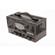 EVH 5150III 15W LBX-S: Picture 1 thumbnail
