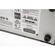EVH 5150III 15W LBX-S: Picture 3 thumbnail