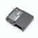 Sony DWTP01/E1424: Picture 2 thumbnail