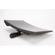 ASUS TUF Gaming VG24VQ1B: Picture 5 thumbnail