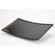 ASUS TUF Gaming VG24VQ1B: Picture 1 thumbnail