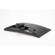 ASUS TUF Gaming VG24VQ1B: Picture 2 thumbnail