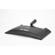 ASUS TUF Gaming VG24VQ1B: Picture 3 thumbnail