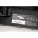 ASUS TUF Gaming VG24VQ1B: Picture 4 thumbnail
