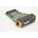 Yamaha MY16-CII 16-channel CobraNet Netw...: Picture 3 thumbnail
