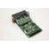 Yamaha MY16-CII 16-channel CobraNet Netw...: Picture 1 thumbnail