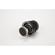 Sony CUF31: Picture 3 thumbnail