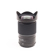 Phase One Ultra-Wide-Angle 28mm f/4.5 As...: Picture 3 thumbnail