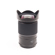Phase One Ultra-Wide-Angle 28mm f/4.5 As...: Picture 5 thumbnail