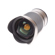 Phase One Ultra-Wide-Angle 28mm f/4.5 As...: Picture 6 thumbnail