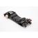 Shape Rig Baseplate & Top Plate: Picture 2 thumbnail