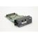 Yamaha MY16-CII 16-channel CobraNet Netw...: Picture 3 thumbnail