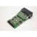 Yamaha MY16-CII 16-channel CobraNet Netw...: Picture 1 thumbnail