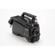Sony HSC-300R: Picture 1 thumbnail