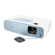 BenQ TK850i: Picture 1 thumbnail