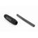Sony ECM-670 Shotgun Microphone - SKU#16...: Picture 4 thumbnail