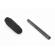 Sony ECM-670 Shotgun Microphone - SKU#16...: Picture 1 thumbnail