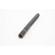 Sony ECM-670 Shotgun Microphone - SKU#16...: Picture 2 thumbnail