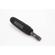 Sony ECM-670 Shotgun Microphone - SKU#16...: Picture 3 thumbnail
