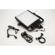 Litepanels Astra 6X: Picture 5 thumbnail