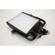 Litepanels Astra 6X: Picture 1 thumbnail