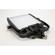 Litepanels Astra 6X: Picture 2 thumbnail
