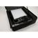 Litepanels Astra 6X: Picture 4 thumbnail