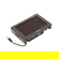 TV Logic VFM-056W: Picture 1 thumbnail