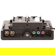 TV Logic VFM-056W: Picture 6 thumbnail