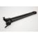 512 AUDIO 512-BBA Professional Broadcast...: Picture 1 thumbnail