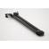 512 AUDIO 512-BBA Professional Broadcast...: Picture 2 thumbnail