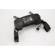 DJI MAVIC Air Combo: Picture 2 thumbnail