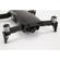 DJI MAVIC Air Combo: Picture 6 thumbnail