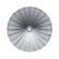 Godox Parabolic Focusing: Picture 5 thumbnail