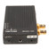Teradek Bolt 1100 HD wireless Double Rec...: Picture 1 thumbnail