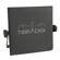 Teradek Bolt 1100 HD wireless Double Rec...: Picture 2 thumbnail