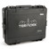 Teradek Bolt 1100 HD wireless Double Rec...: Picture 5 thumbnail