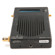 Teradek Bolt 1100 HD wireless Double Rec...: Picture 8 thumbnail