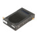 Teradek Bolt 1100 HD wireless Double Rec...: Picture 9 thumbnail