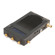 Teradek Bolt 1100 HD wireless Double Rec...: Picture 10 thumbnail
