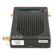 Teradek Bolt 1100 HD wireless Double Rec...: Picture 11 thumbnail