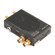 Teradek Bolt 1100 HD wireless Double Rec...: Picture 12 thumbnail