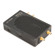 Teradek Bolt 1100 HD wireless Double Rec...: Picture 13 thumbnail