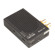 Teradek Bolt 1100 HD wireless Double Rec...: Picture 14 thumbnail