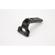 Niceyrig Universal Mini Pocket Top Handl...: Picture 2 thumbnail