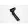 Niceyrig Universal Mini Pocket Top Handl...: Picture 1 thumbnail