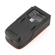 Autel Robotics Battery: Picture 1 thumbnail