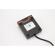 Delkin Devices Dual Slot SD/CF Reader: Picture 2 thumbnail