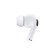 Apple AirPods: Picture 1 thumbnail