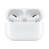 Apple AirPods: Picture 3 thumbnail